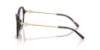 Picture of Tory Burch Eyeglasses TY2166U