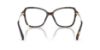 Picture of Tory Burch Eyeglasses TY2166U