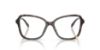Picture of Tory Burch Eyeglasses TY2166U