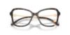 Picture of Tory Burch Eyeglasses TY2166U
