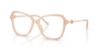 Picture of Tory Burch Eyeglasses TY2166U