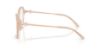 Picture of Tory Burch Eyeglasses TY2166U