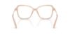 Picture of Tory Burch Eyeglasses TY2166U
