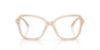 Picture of Tory Burch Eyeglasses TY2166U