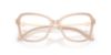 Picture of Tory Burch Eyeglasses TY2166U