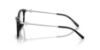 Picture of Tory Burch Eyeglasses TY2165U