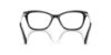 Picture of Tory Burch Eyeglasses TY2165U