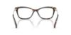 Picture of Tory Burch Eyeglasses TY2165U
