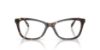 Picture of Tory Burch Eyeglasses TY2165U