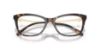 Picture of Tory Burch Eyeglasses TY2165U
