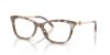 Picture of Tory Burch Eyeglasses TY2165U