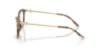 Picture of Tory Burch Eyeglasses TY2165U