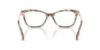 Picture of Tory Burch Eyeglasses TY2165U