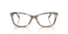 Picture of Tory Burch Eyeglasses TY2165U