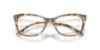 Picture of Tory Burch Eyeglasses TY2165U