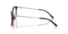 Picture of Tory Burch Eyeglasses TY2165U