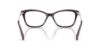 Picture of Tory Burch Eyeglasses TY2165U