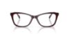 Picture of Tory Burch Eyeglasses TY2165U