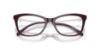 Picture of Tory Burch Eyeglasses TY2165U