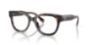 Picture of Tory Burch Eyeglasses TY2164U