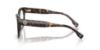 Picture of Tory Burch Eyeglasses TY2164U