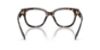 Picture of Tory Burch Eyeglasses TY2164U