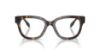 Picture of Tory Burch Eyeglasses TY2164U