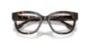 Picture of Tory Burch Eyeglasses TY2164U