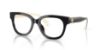 Picture of Tory Burch Eyeglasses TY2164U