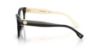 Picture of Tory Burch Eyeglasses TY2164U