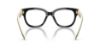 Picture of Tory Burch Eyeglasses TY2164U