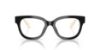 Picture of Tory Burch Eyeglasses TY2164U