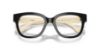 Picture of Tory Burch Eyeglasses TY2164U
