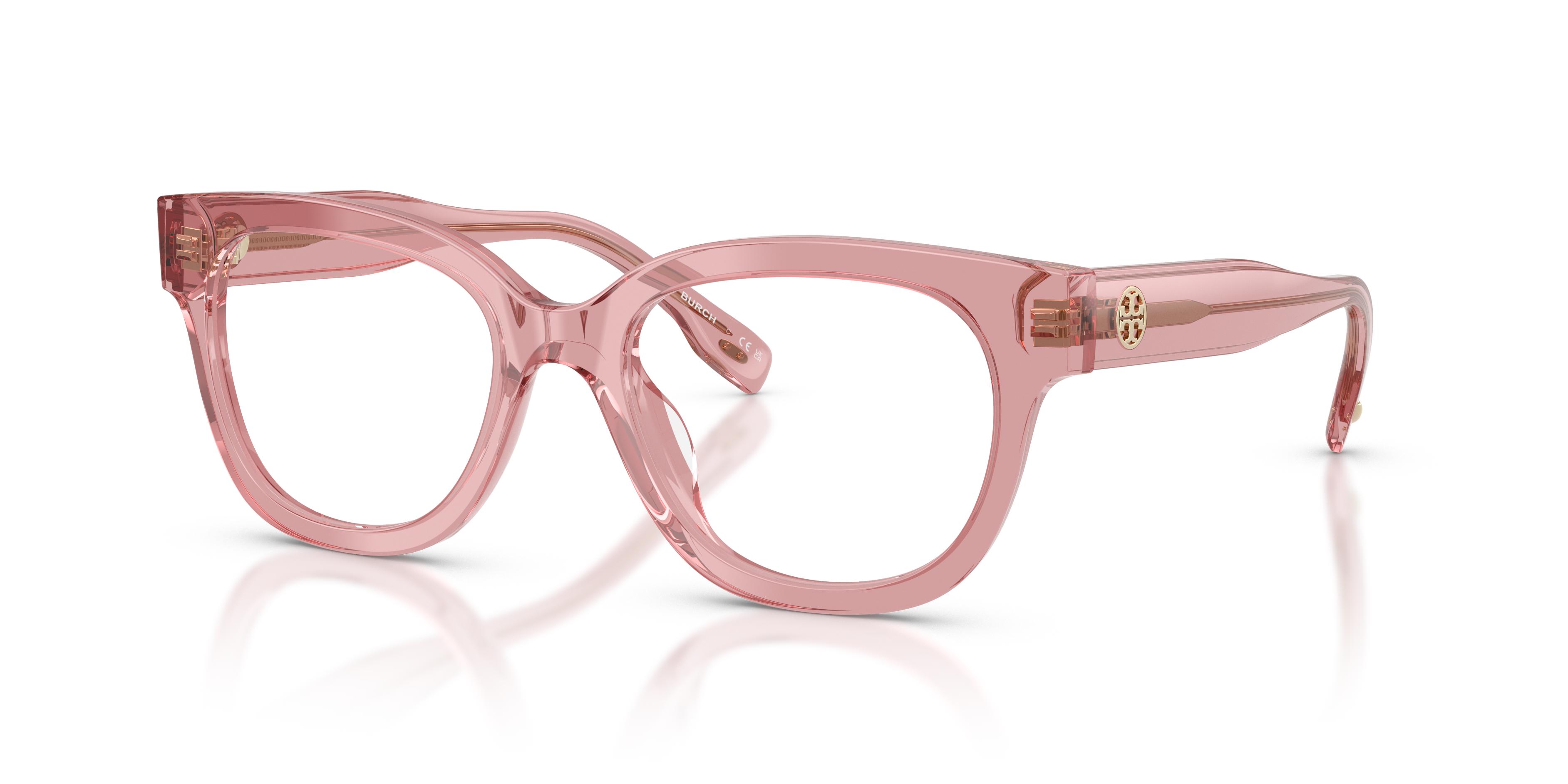 Picture of Tory Burch Eyeglasses TY2164U