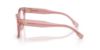 Picture of Tory Burch Eyeglasses TY2164U