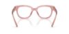 Picture of Tory Burch Eyeglasses TY2164U
