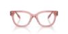 Picture of Tory Burch Eyeglasses TY2164U