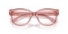 Picture of Tory Burch Eyeglasses TY2164U