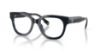 Picture of Tory Burch Eyeglasses TY2164U