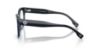 Picture of Tory Burch Eyeglasses TY2164U
