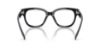 Picture of Tory Burch Eyeglasses TY2164U