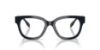 Picture of Tory Burch Eyeglasses TY2164U