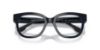Picture of Tory Burch Eyeglasses TY2164U
