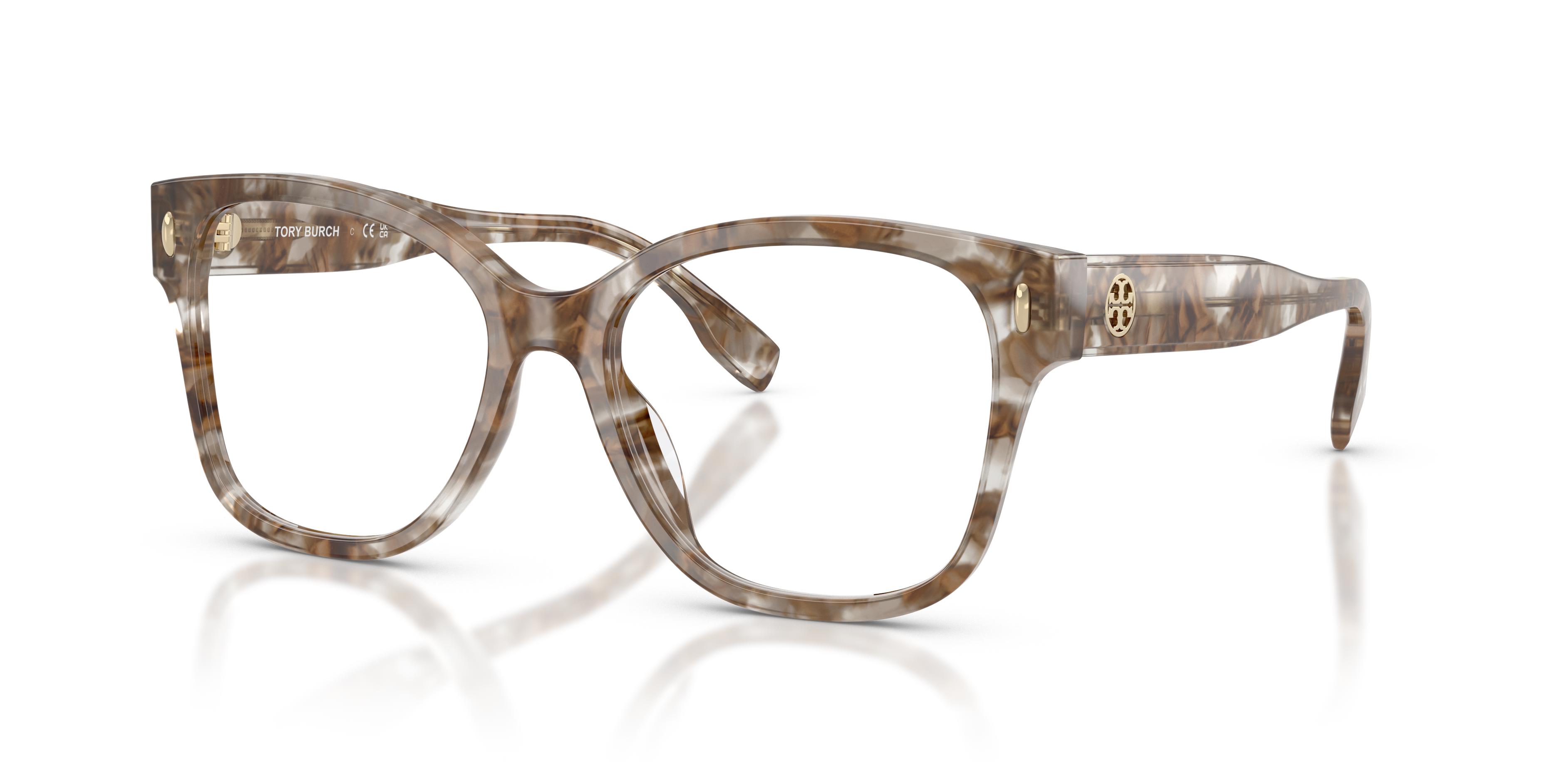 Picture of Tory Burch Eyeglasses TY2163U