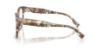 Picture of Tory Burch Eyeglasses TY2163U
