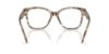 Picture of Tory Burch Eyeglasses TY2163U