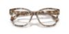 Picture of Tory Burch Eyeglasses TY2163U
