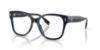 Picture of Tory Burch Eyeglasses TY2163U