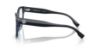Picture of Tory Burch Eyeglasses TY2163U