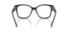 Picture of Tory Burch Eyeglasses TY2163U